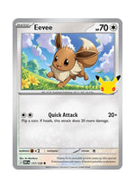 Eevee – 30th Celebration (117)