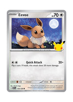 Eevee – 30th Celebration (118)