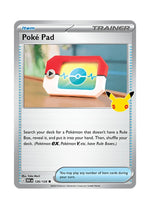 Poké Pad – 30th Celebration (126)