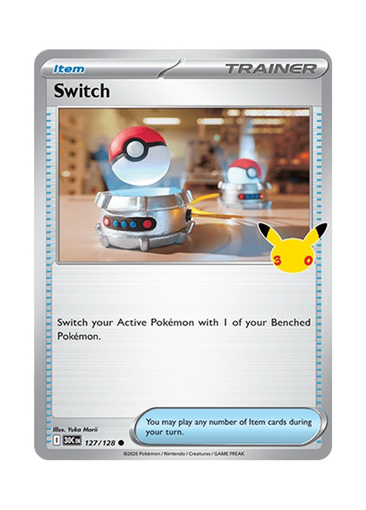 Switch – 30th Celebration (127)