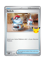 Switch – 30th Celebration (127)