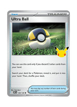 Ultra Ball – 30th Celebration (128)