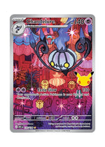 Chandelure – 30th Celebration (137)