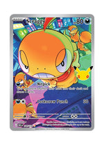 Scraggy – 30th Celebration (140)