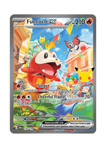 Fuecoco ex – 30th Celebration (147)