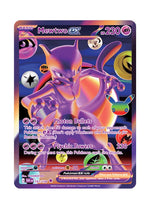 Mewtwo ex – 30th Celebration (157)