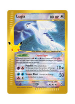 Lugia – 30th Celebration Classic Collection (149)