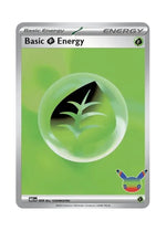 Grass Energy – 30th Celebration (009)