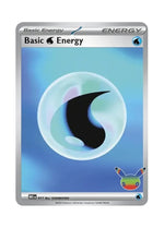 Water Energy – 30th Celebration (011)