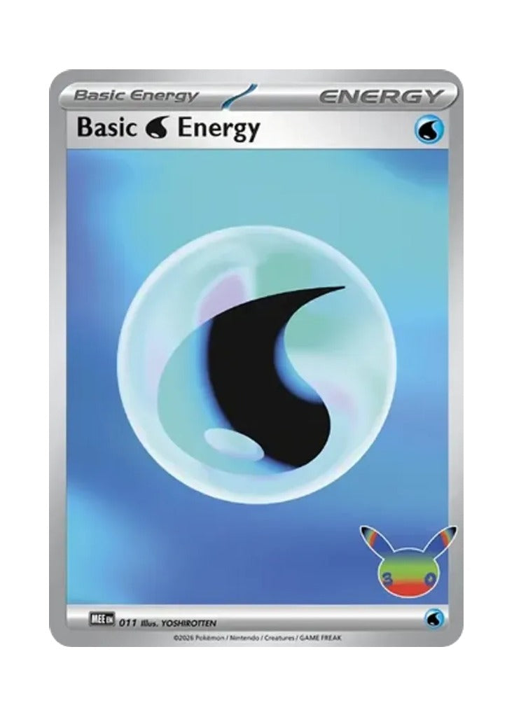 Water Energy – 30th Celebration (011)