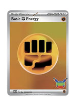 Fighting Energy – 30th Celebration (014)