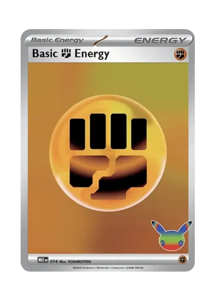Fighting Energy – 30th Celebration (014)