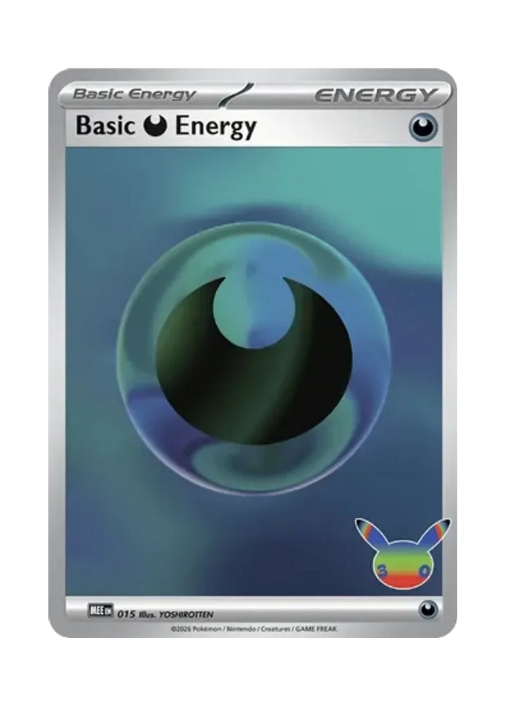Darkness Energy – 30th Celebration (015)
