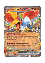 Ethan’s Ho-Oh ex – Ascended Heroes (026)