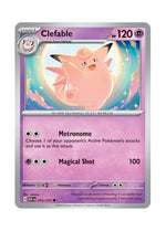 Clefable – Ascended Heroes (075)
