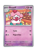 Slurpuff – Ascended Heroes (094)