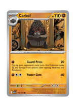 Carkol – Ascended Heroes (119)