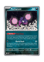 Pecharunt – Ascended Heroes (143)