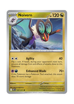 Noivern – Ascended Heroes (157)