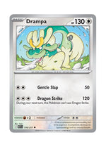 Drampa – Ascended Heroes (176)