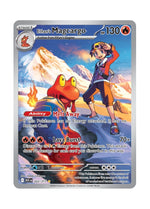 Ethan’s Magcargo – Ascended Heroes (222)
