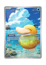 Psyduck – Ascended Heroes (226)