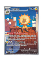Heliolisk – Ascended Heroes (229)