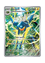 Vikavolt – Ascended Heroes (230)