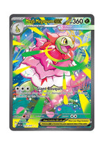 Mega Meganium ex – Ascended Heroes (272)