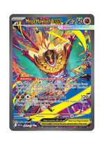 Mega Hawlucha ex – Ascended Heroes (283)