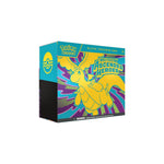 Ascended Heroes Elite Trainer Box (Sealed)