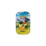 Ascended Heroes Mini Tin (Sealed)