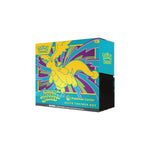 Ascended Heroes Pokemon Center Elite Trainer Box (Sealed)