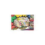 Ascended Heroes Premium Poster Collection (Sealed)