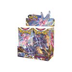 Astral Radiance Booster Box (Sealed) — English — Cardelle