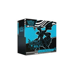 Black Bolt Elite Trainer Box (Sealed)