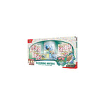 Blooming Waters Premium Collection (Sealed)