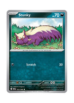 Stunky – Chaos Rising (053)