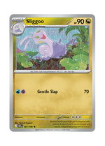 Sliggoo – Chaos Rising (067)