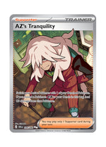AZ's Tranquility – Chaos Rising (106)