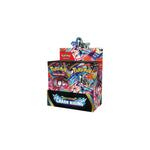 Chaos Rising Booster Box (Sealed)