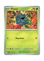 Pineco – Destined Rivals (004)