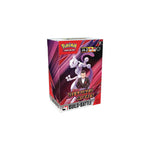 Destined Rivals Build & Battle Box (Sealed)