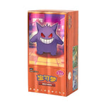 Gem Pack Vol. 3 Booster Box – Simplified Chinese (Sealed)