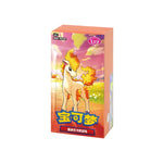 Gem Pack Vol. 4 Booster Box (Sealed) — Simplified Chinese — Cardelle