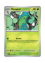 Metapod – Journey Together (002)
