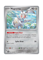 Magearna – Journey Together (107)