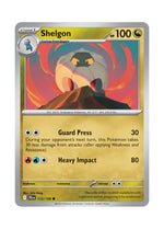 Shelgon – Journey Together (113)