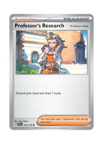 Professor’s Research – Journey Together (155)