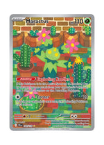Maractus – Journey Together (160)